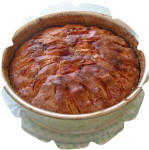 ppelkaka