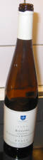 Riesling

Vitt vin