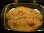 Smrugnsbakad Hellefil