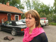 Annika
